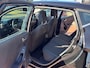 Ford Fiesta 1.5 TDCi Titanium 6vers camara navi airco