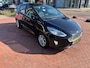Ford Fiesta 1.5 TDCi Titanium 6vers camara navi airco