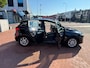 Ford Fiesta 1.5 TDCi Titanium 6vers camara navi airco