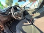 Ford Fiesta 1.5 TDCi Titanium 6vers camara navi airco