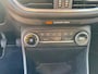 Ford Fiesta 1.5 TDCi Titanium 6vers camara navi airco