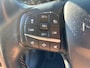 Ford Fiesta 1.5 TDCi Titanium 6vers camara navi airco