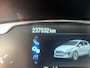Ford Fiesta 1.5 TDCi Titanium 6vers camara navi airco