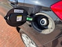 Ford Fiesta 1.5 TDCi Titanium 6vers camara navi airco