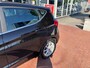 Ford Fiesta 1.5 TDCi Titanium 6vers camara navi airco