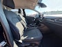 Ford Fiesta 1.5 TDCi Titanium 6vers camara navi airco