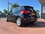 Ford Fiesta 1.5 TDCi Titanium 6vers camara navi airco