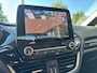Ford Fiesta 1.5 TDCi Titanium 6vers camara navi airco