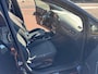 Ford Fiesta 1.5 TDCi Titanium 6vers camara navi airco