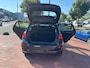 Ford Fiesta 1.5 TDCi Titanium 6vers camara navi airco