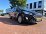 Ford Fiesta 1.5 TDCi Titanium 6vers camara navi airco