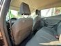 Ford Fiesta 1.5 TDCi Titanium 6vers camara navi airco