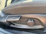 Ford Fiesta 1.5 TDCi Titanium 6vers camara navi airco