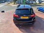 Ford Fiesta 1.5 TDCi Titanium 6vers camara navi airco