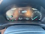 Ford Fiesta 1.5 TDCi Titanium 6vers camara navi airco