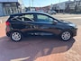 Ford Fiesta 1.5 TDCi Titanium 6vers camara navi airco