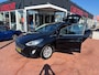 Ford Fiesta 1.5 TDCi Titanium 6vers camara navi airco