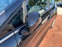 Ford Fiesta 1.5 TDCi Titanium 6vers camara navi airco