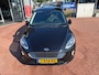 Ford Fiesta 1.5 TDCi Titanium 6vers camara navi airco