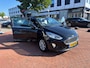 Ford Fiesta 1.5 TDCi Titanium 6vers camara navi airco