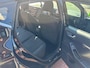 Ford Fiesta 1.5 TDCi Titanium 6vers camara navi airco