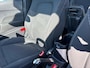 Ford Fiesta 1.5 TDCi Titanium 6vers camara navi airco