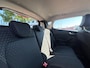 Ford Fiesta 1.5 TDCi Titanium 6vers camara navi airco