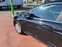 Ford Fiesta 1.5 TDCi Titanium 6vers camara navi airco