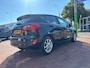 Ford Fiesta 1.5 TDCi Titanium 6vers camara navi airco