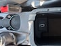 Ford Fiesta 1.5 TDCi Titanium 6vers camara navi airco