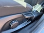 Ford Fiesta 1.5 TDCi Titanium 6vers camara navi airco