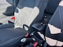 Ford Fiesta 1.5 TDCi Titanium 6vers camara navi airco