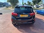 Ford Fiesta 1.5 TDCi Titanium 6vers camara navi airco