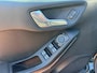 Ford Fiesta 1.5 TDCi Titanium 6vers camara navi airco