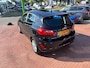 Ford Fiesta 1.5 TDCi Titanium 6vers camara navi airco