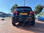 Ford Fiesta 1.5 TDCi Titanium 6vers camara navi airco