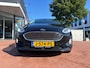 Ford Fiesta 1.5 TDCi Titanium 6vers camara navi airco