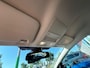 Ford Fiesta 1.5 TDCi Titanium 6vers camara navi airco