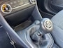 Ford Fiesta 1.5 TDCi Titanium 6vers camara navi airco