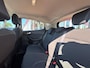 Ford Fiesta 1.5 TDCi Titanium 6vers camara navi airco