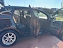 Ford Fiesta 1.5 TDCi Titanium 6vers camara navi airco
