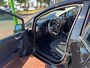 Ford Fiesta 1.5 TDCi Titanium 6vers camara navi airco