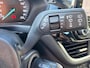 Ford Fiesta 1.5 TDCi Titanium 6vers camara navi airco