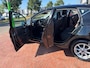 Ford Fiesta 1.5 TDCi Titanium 6vers camara navi airco