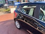 Ford Fiesta 1.5 TDCi Titanium 6vers camara navi airco
