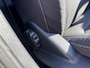 Ford Fiesta 1.5 TDCi Titanium 6vers camara navi airco