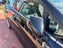 Ford Fiesta 1.5 TDCi Titanium 6vers camara navi airco