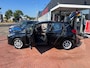 Ford Fiesta 1.5 TDCi Titanium 6vers camara navi airco