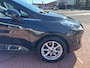 Ford Fiesta 1.5 TDCi Titanium 6vers camara navi airco