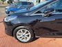 Ford Fiesta 1.5 TDCi Titanium 6vers camara navi airco